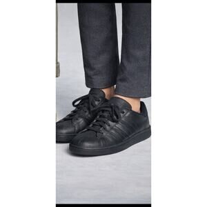 Mens Adidas Sneakers Casual for Sale up to 90% Off: Poshmark
